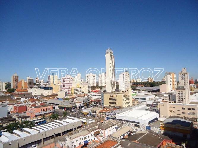 Apartamento à venda com 3 quartos, 181m² - Foto 25