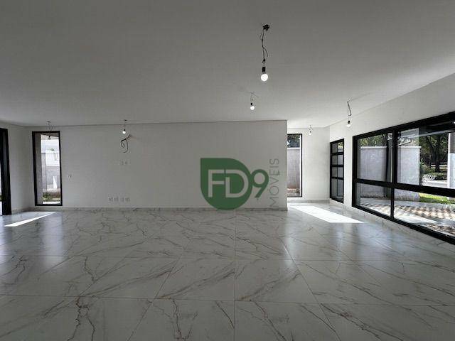 Casa de Condomínio à venda com 4 quartos, 390m² - Foto 21