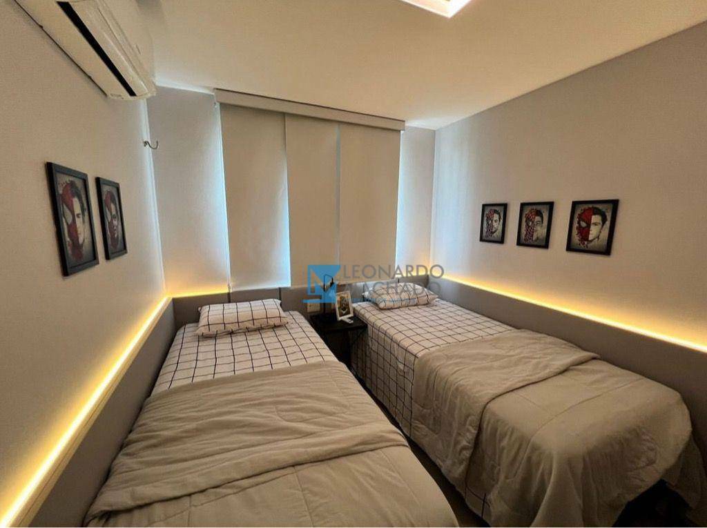 Apartamento à venda com 3 quartos, 70m² - Foto 14