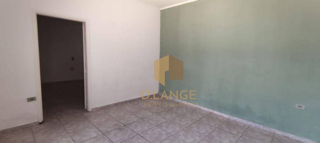 Casa à venda e aluguel com 7 quartos, 200m² - Foto 39