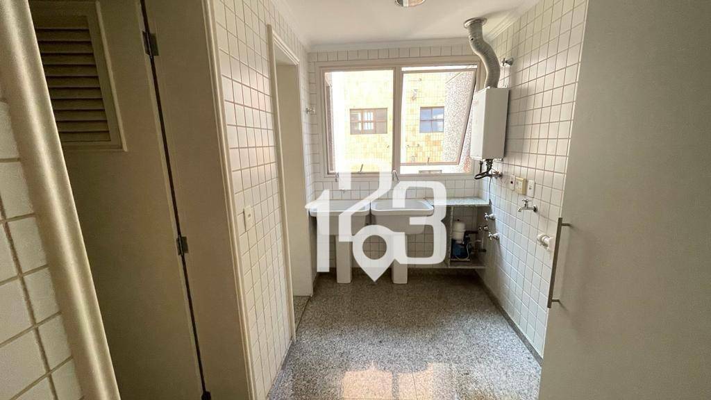 Cobertura à venda e aluguel com 3 quartos, 360m² - Foto 21