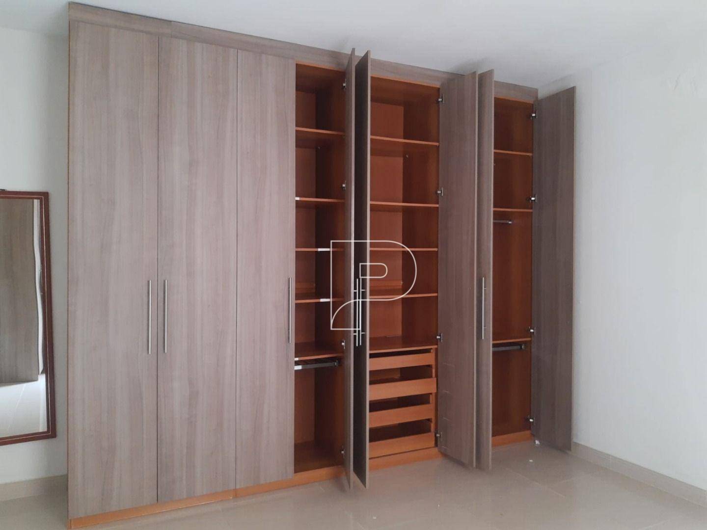 Casa de Condomínio à venda com 3 quartos, 217m² - Foto 16
