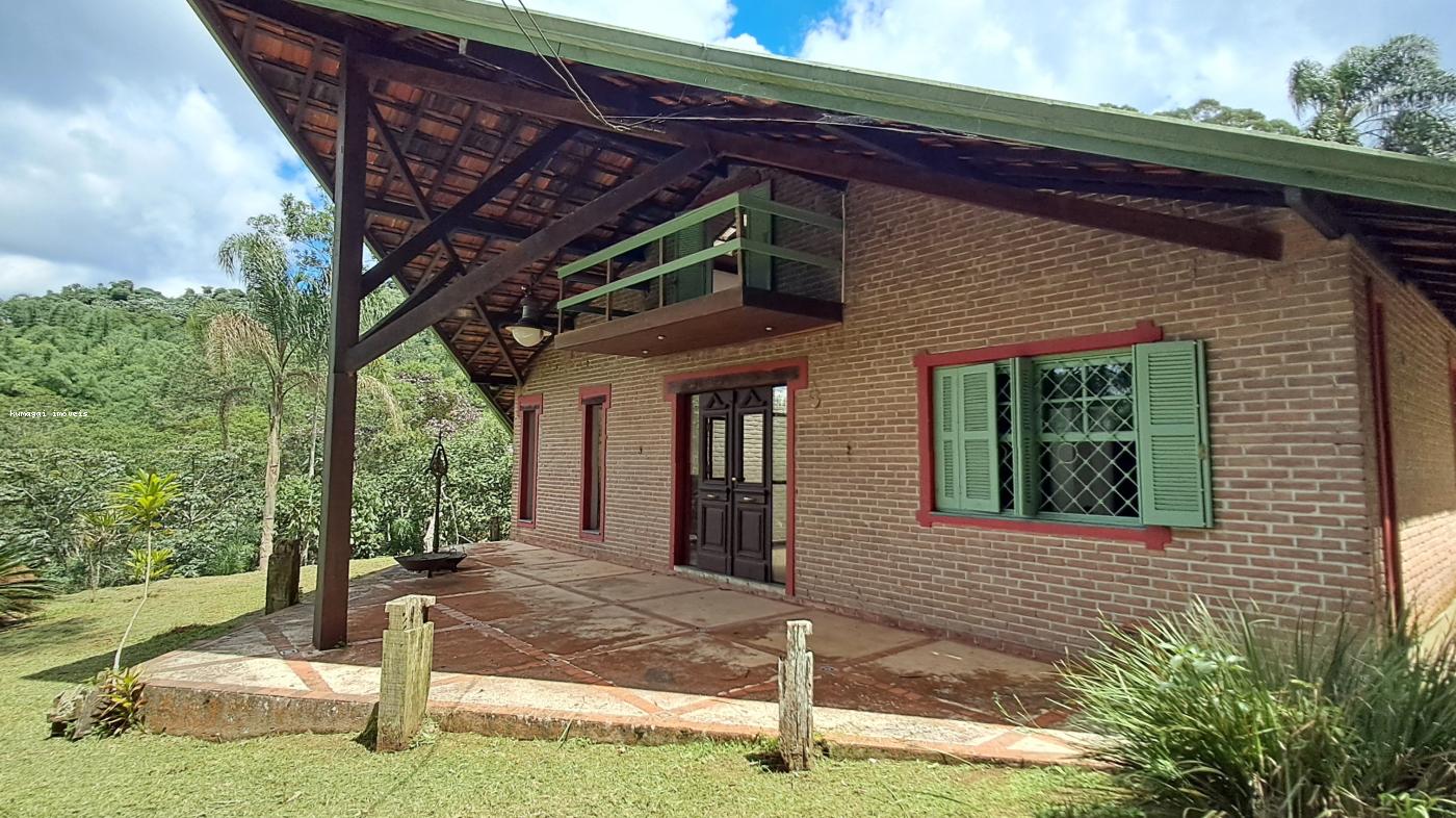 Casa para alugar com 2 quartos, 1000m² - Foto 41