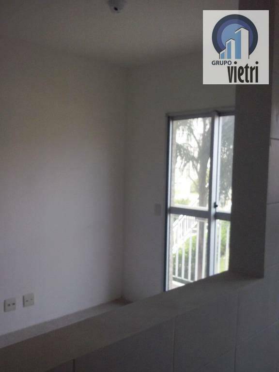 Apartamento à venda com 2 quartos, 50m² - Foto 18