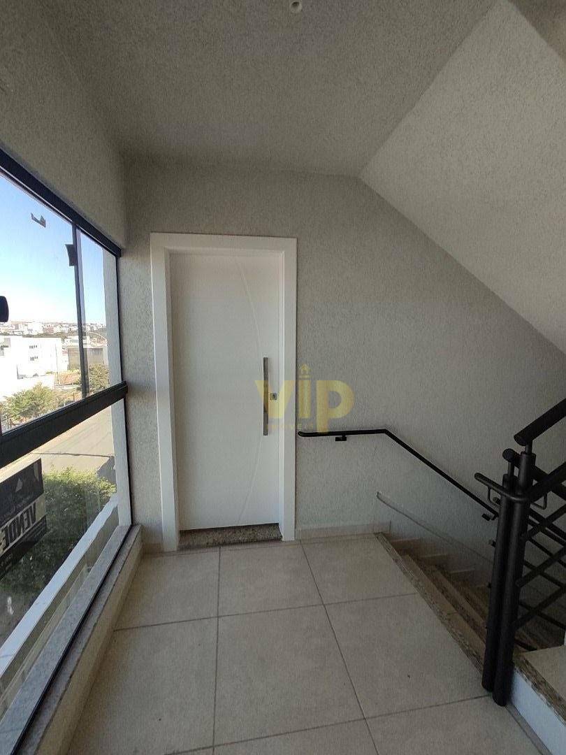 Apartamento à venda com 3 quartos, 150m² - Foto 5