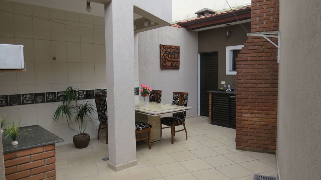 Sobrado à venda com 3 quartos, 170m² - Foto 22