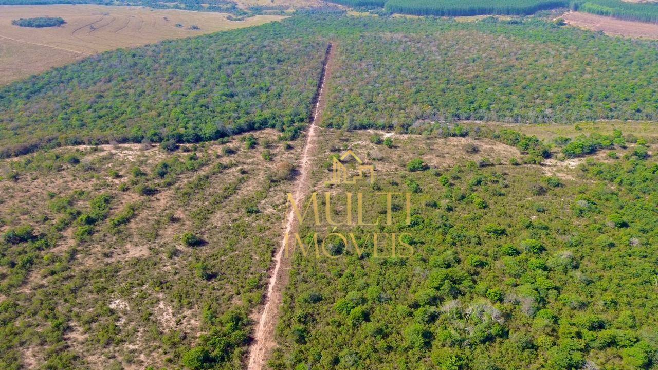 Fazenda à venda, 9750000M2 - Foto 10