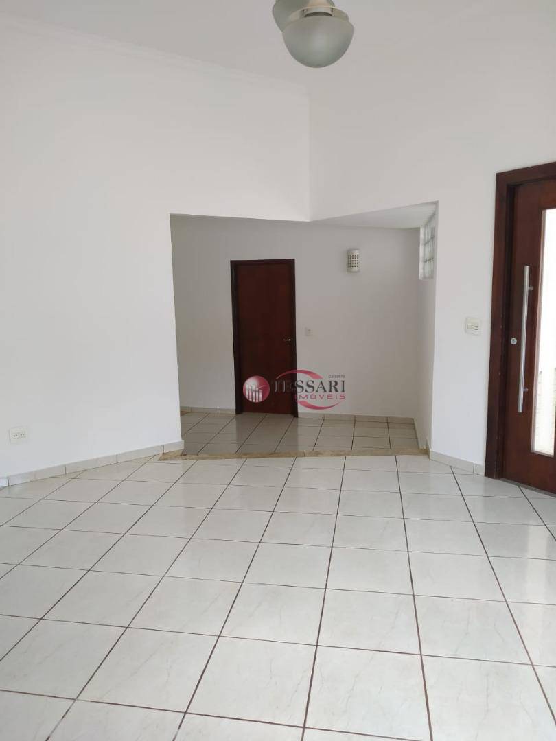 Casa à venda com 4 quartos, 450m² - Foto 28