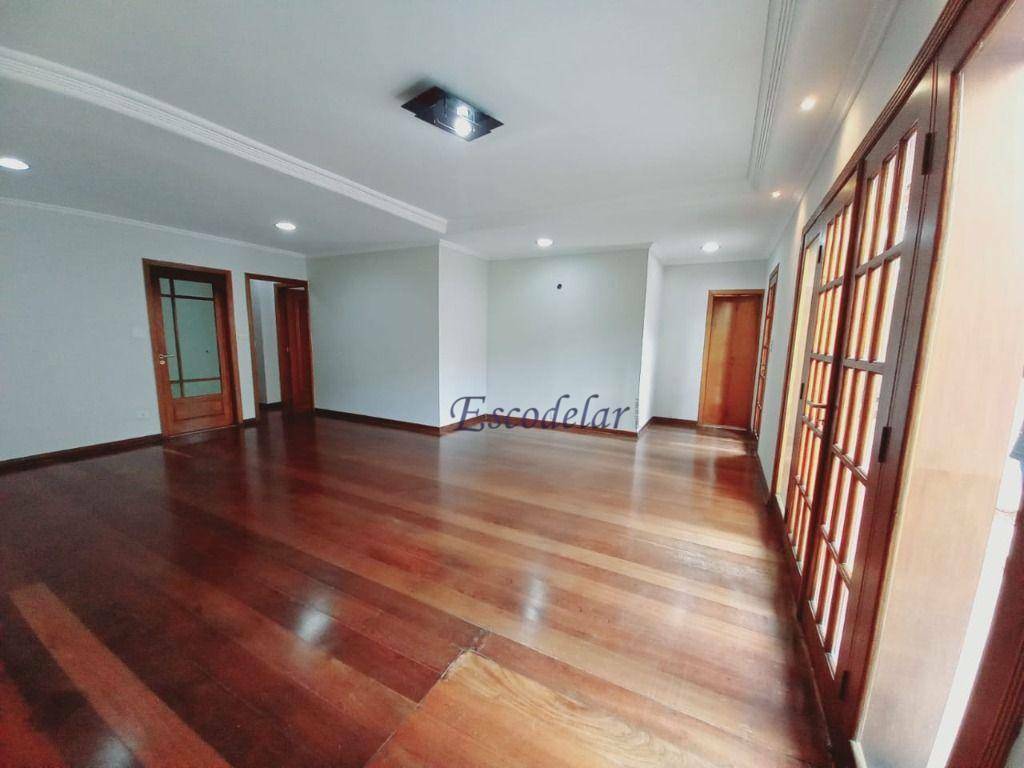 Casa à venda com 3 quartos, 158m² - Foto 16