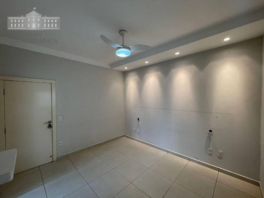 Casa de Condomínio à venda com 3 quartos, 245m² - Foto 16