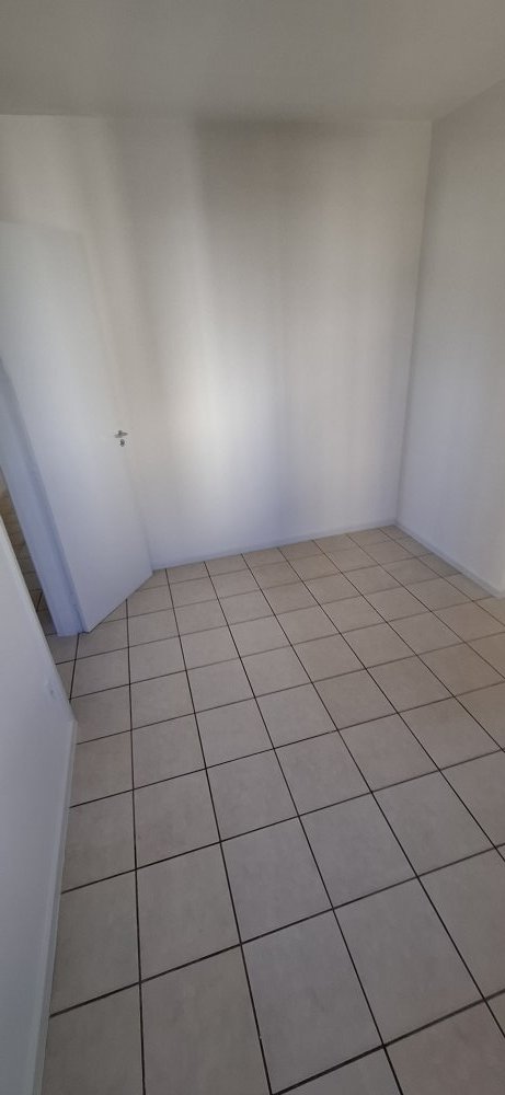 Apartamento, 3 quartos, 79 m² - Foto 14