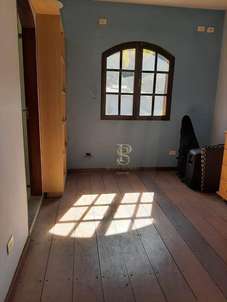 Chácara à venda com 4 quartos, 612m² - Foto 15