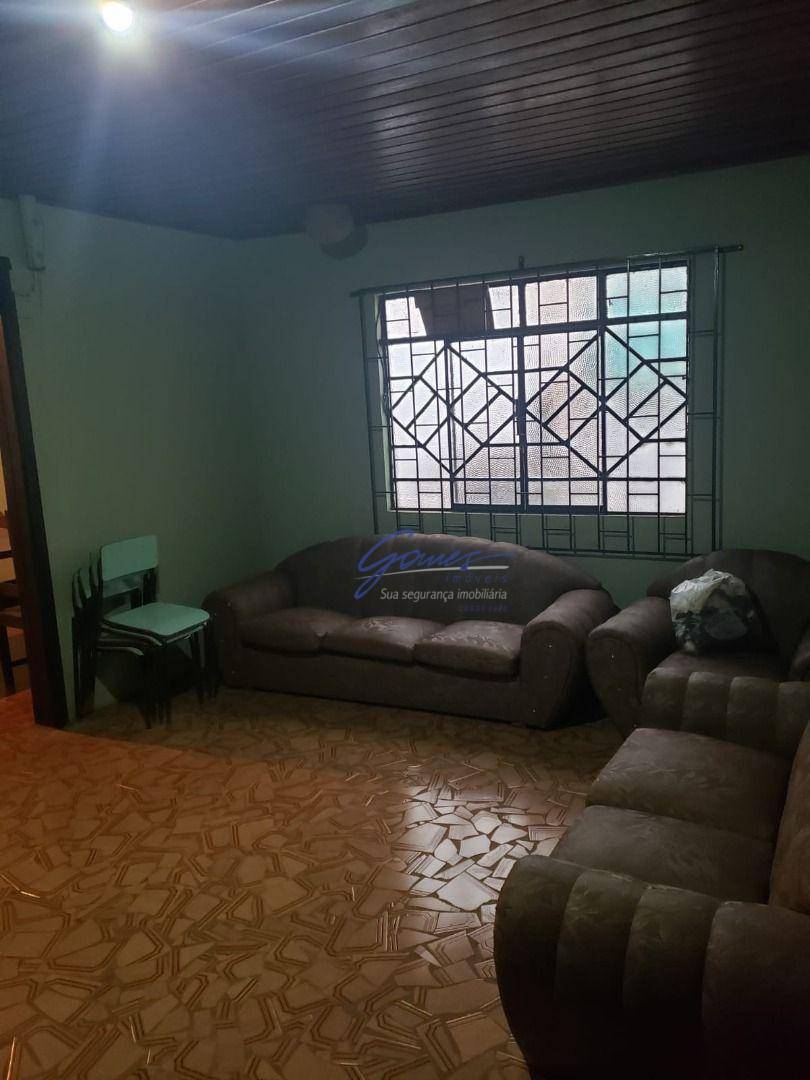 Fazenda à venda com 1 quarto, 160M2 - Foto 16