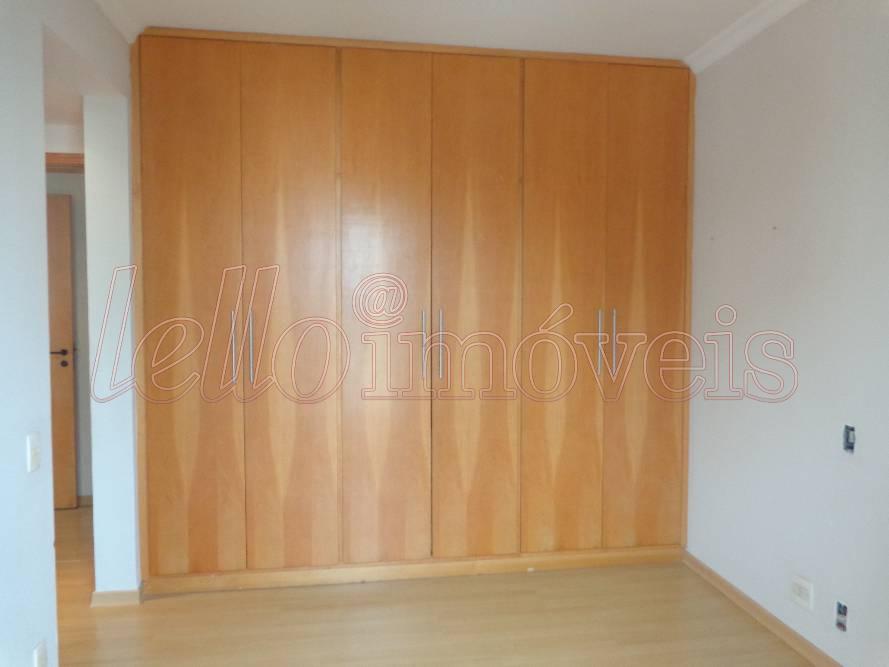 Apartamento à venda com 3 quartos, 166m² - Foto 7