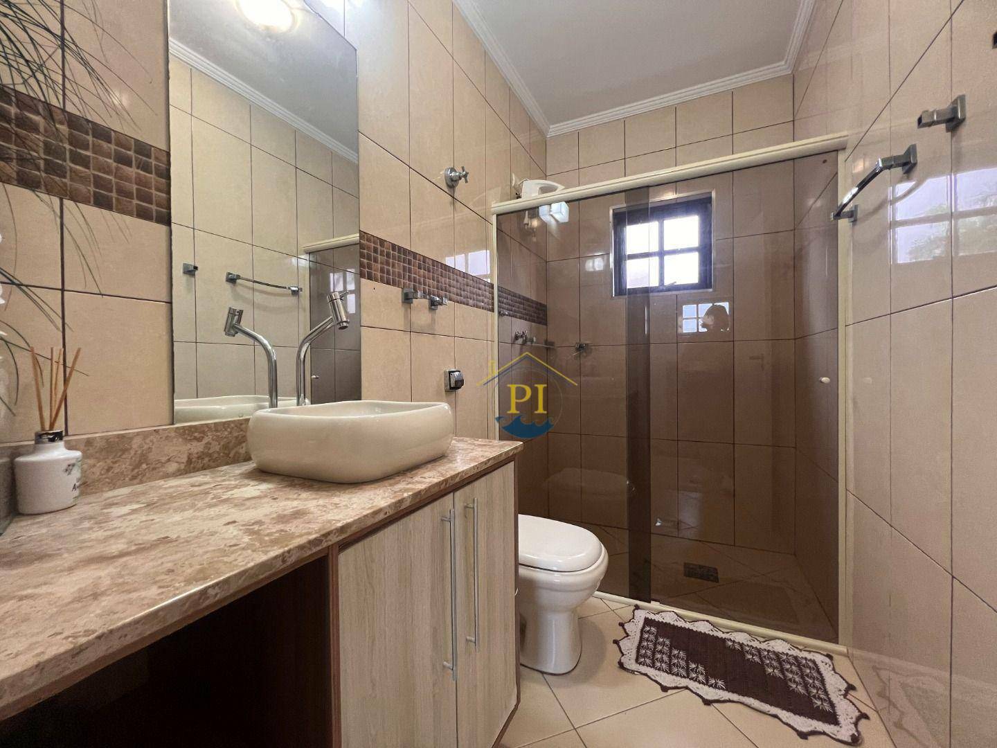 Casa à venda com 3 quartos, 150m² - Foto 26