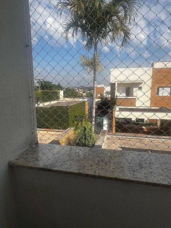 Sobrado à venda com 3 quartos, 191m² - Foto 25