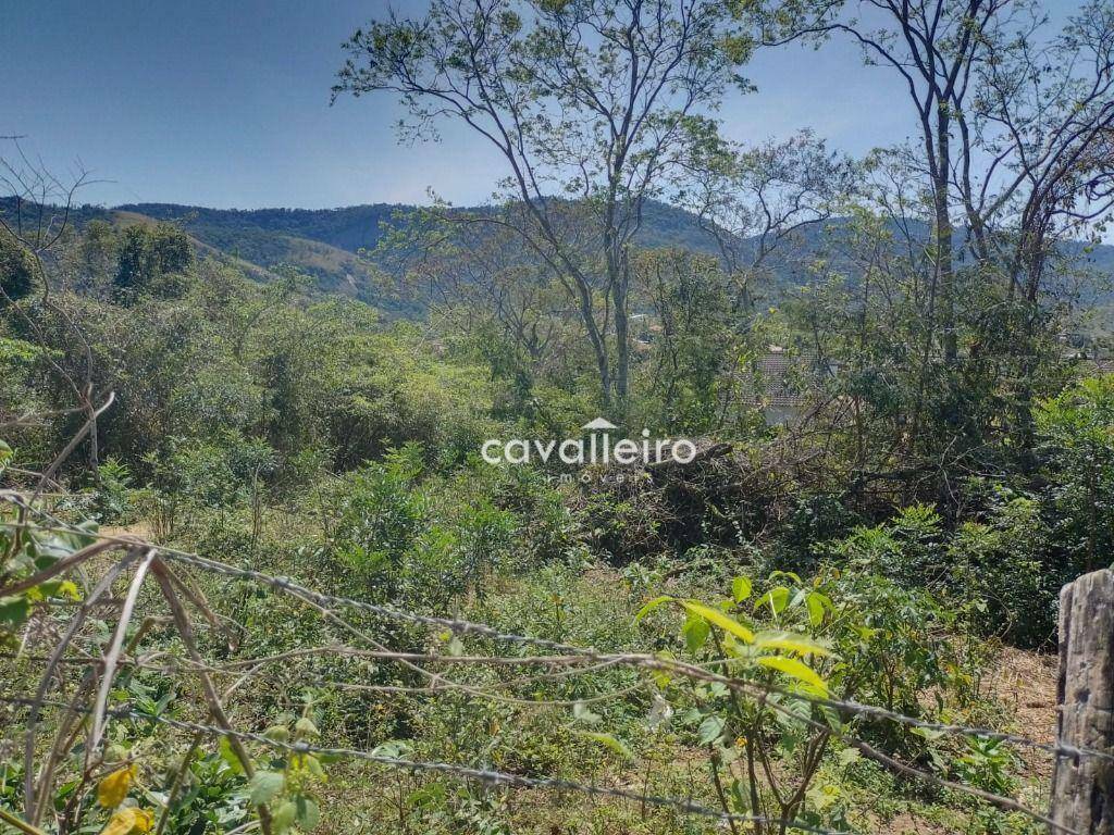 Terreno à venda, 360M2 - Foto 2