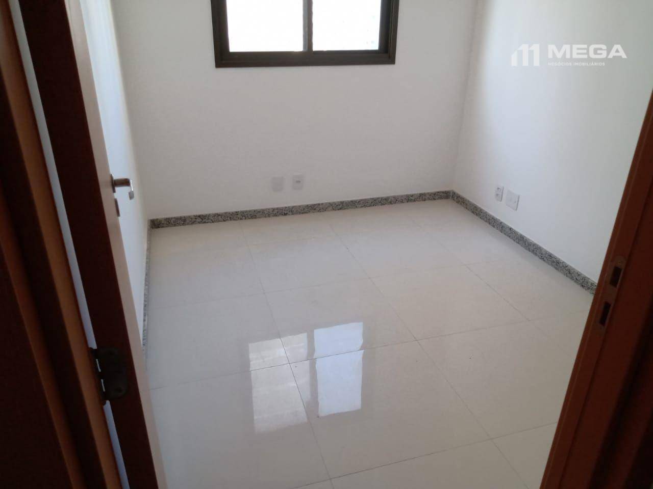 Apartamento à venda com 3 quartos, 70m² - Foto 8