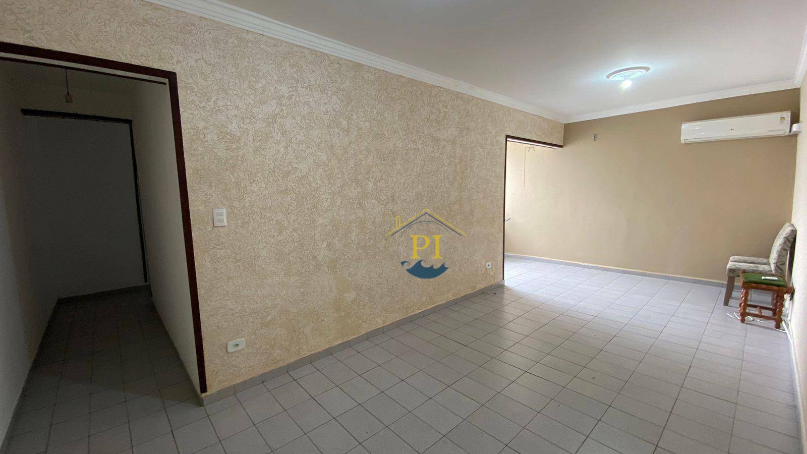 Apartamento à venda com 2 quartos, 80m² - Foto 3