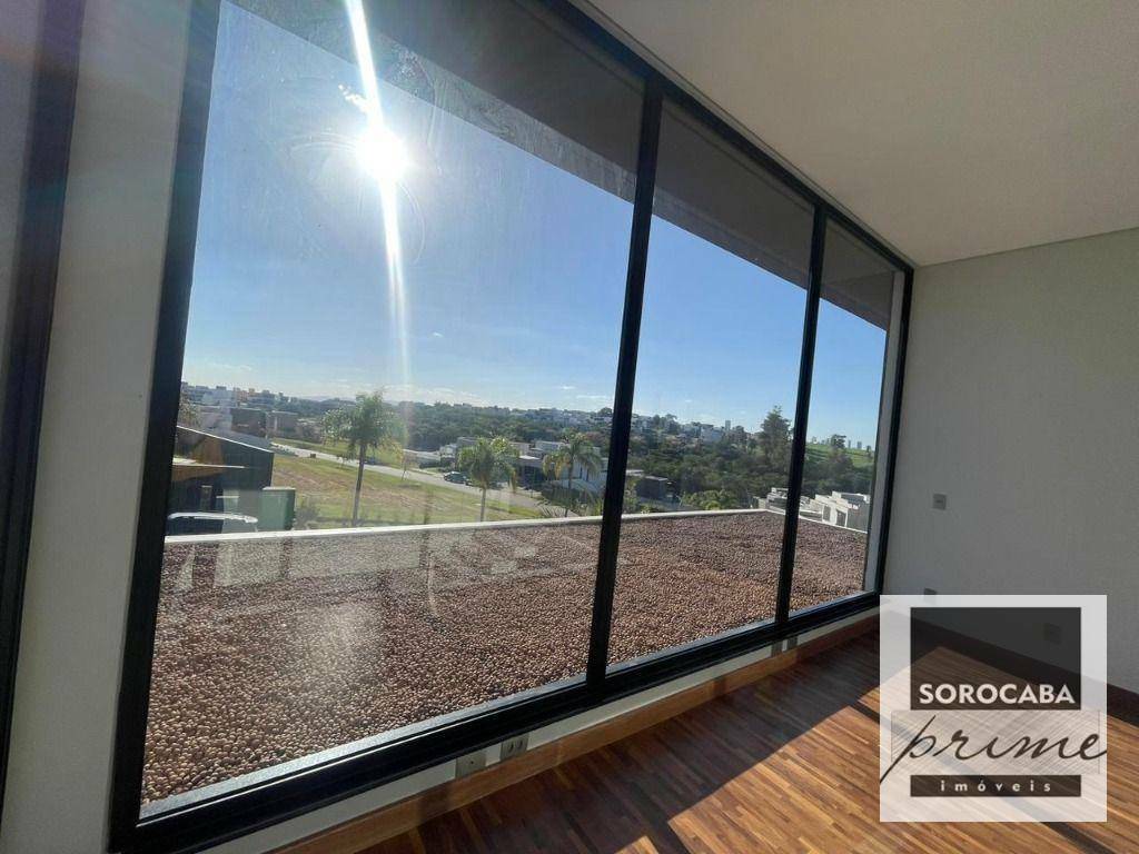 Sobrado à venda com 4 quartos, 358m² - Foto 10