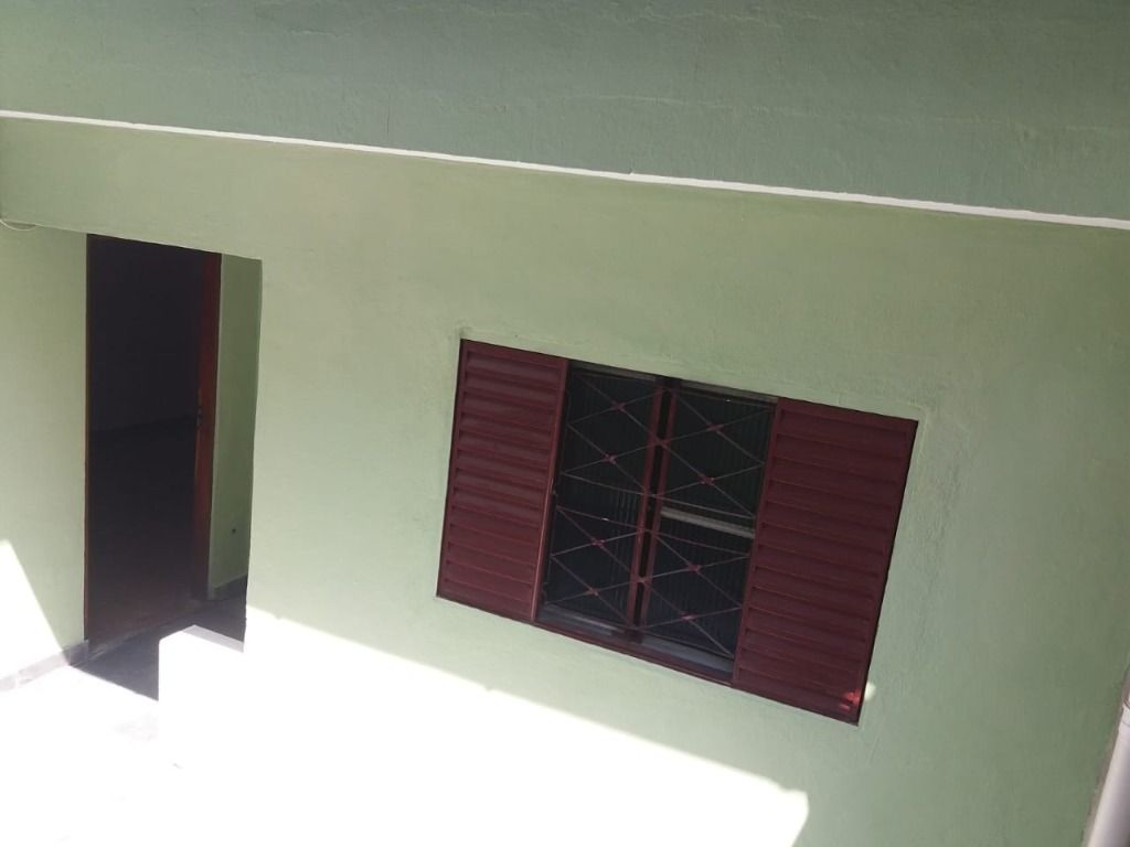 Sobrado à venda com 5 quartos, 400m² - Foto 63