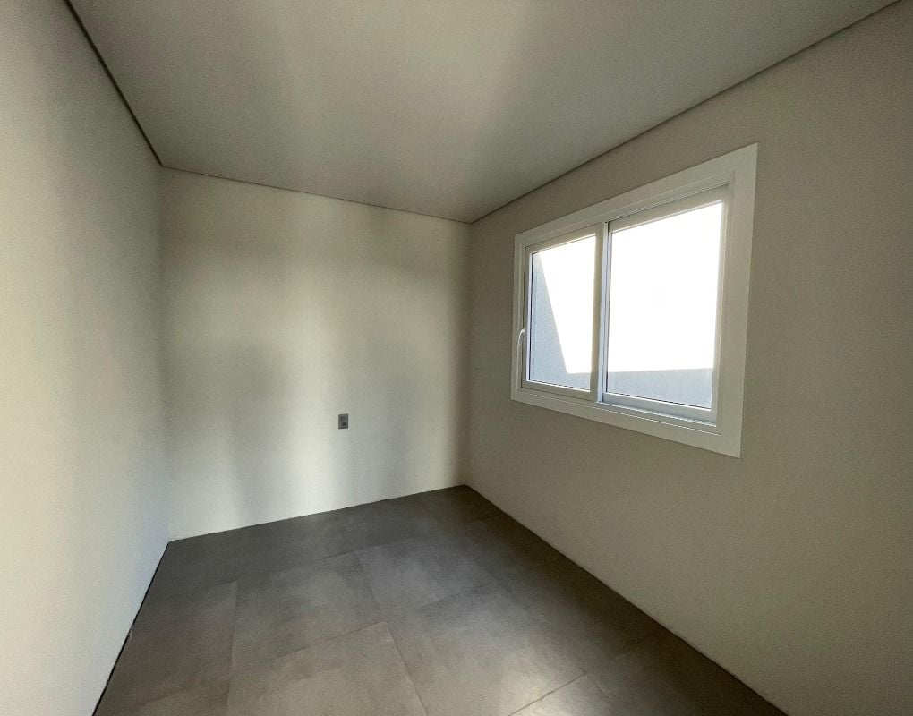 Apartamento à venda com 2 quartos, 71m² - Foto 19