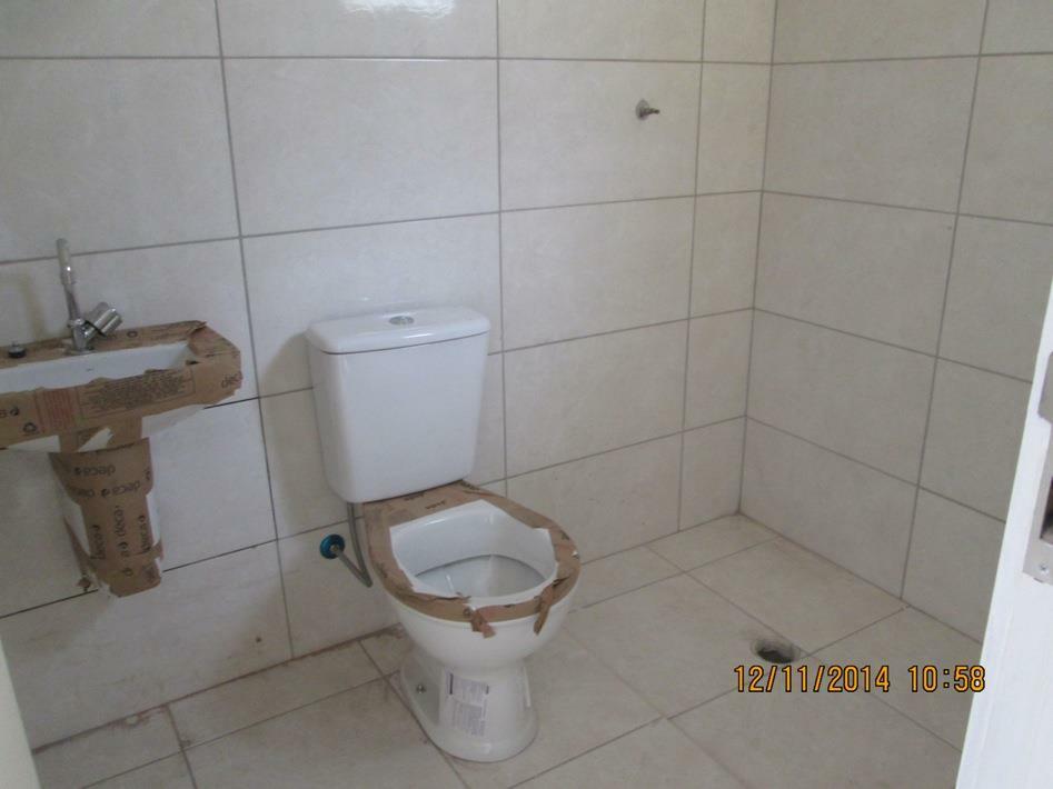 Sobrado à venda com 2 quartos, 65m² - Foto 14