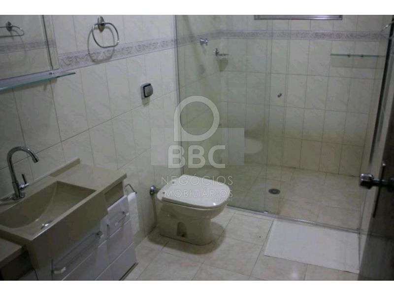 Sobrado à venda com 3 quartos, 217m² - Foto 26