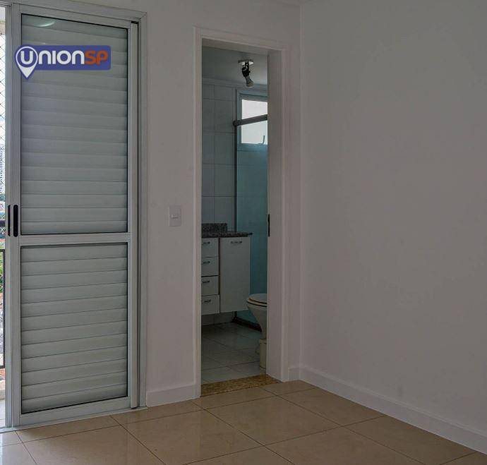 Apartamento à venda com 3 quartos, 100m² - Foto 6