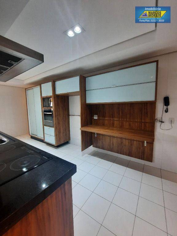 Apartamento à venda e aluguel com 3 quartos, 196m² - Foto 11