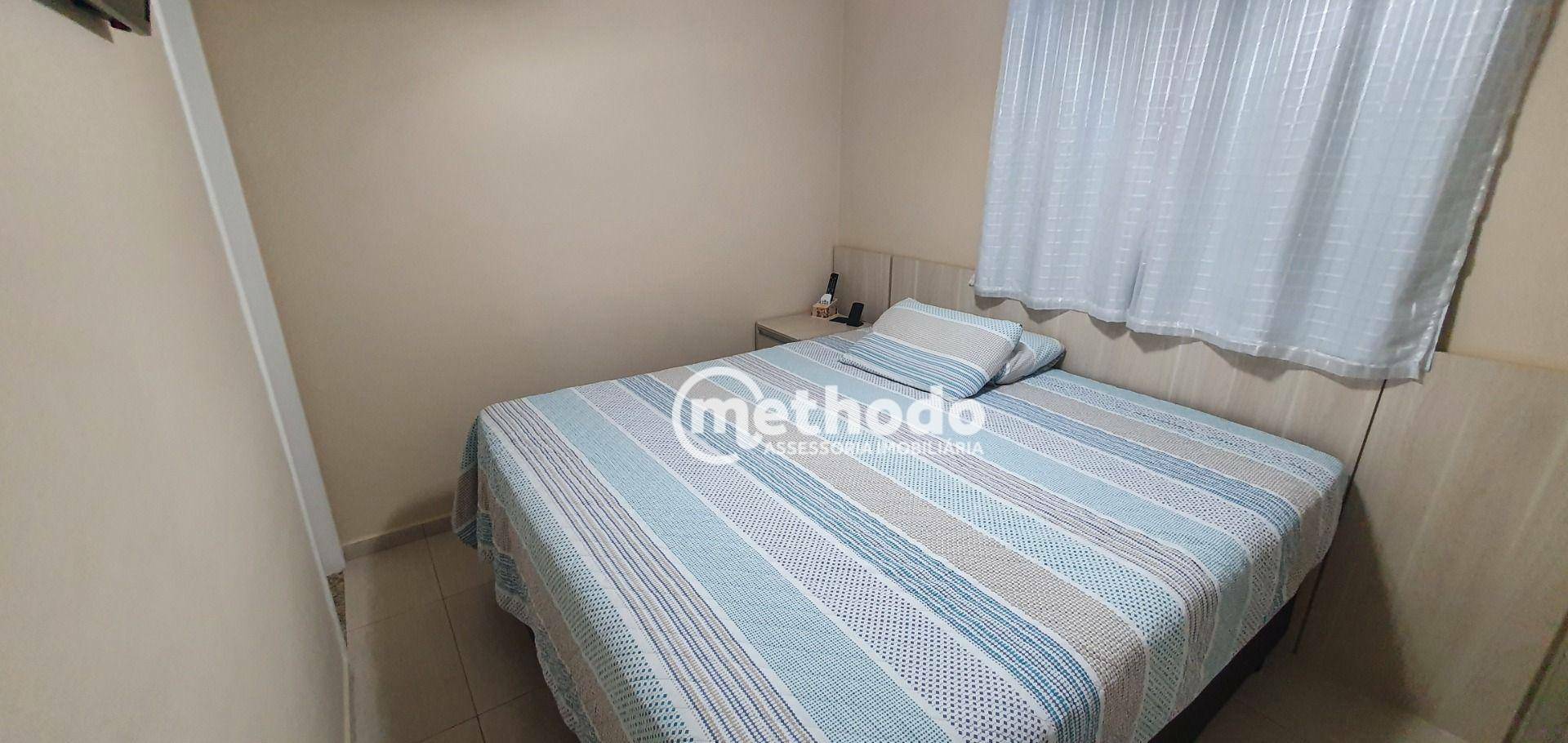 Apartamento à venda com 3 quartos, 68m² - Foto 18