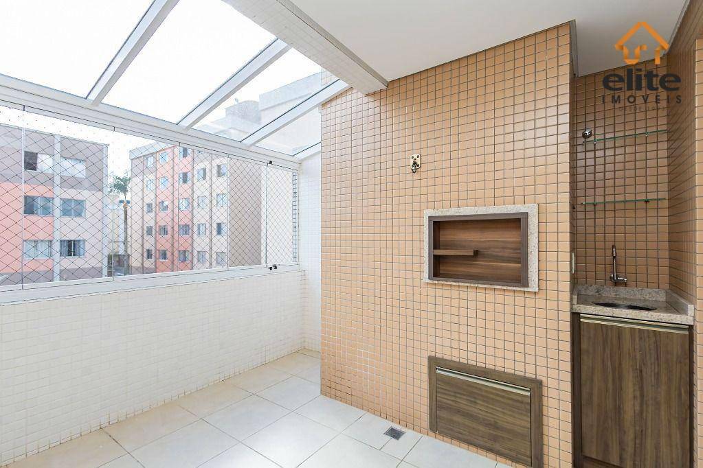 Apartamento para alugar com 3 quartos, 151m² - Foto 22