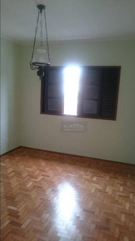 Sobrado à venda com 3 quartos, 180m² - Foto 7