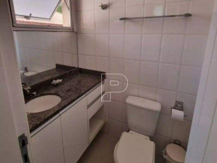 Casa de Condomínio à venda com 2 quartos, 50m² - Foto 14