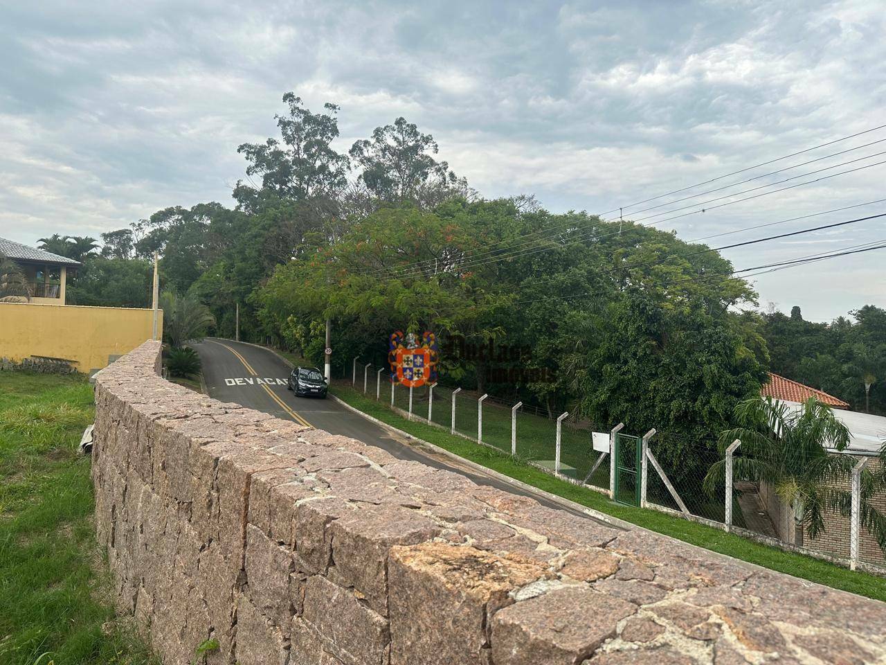 Loteamento e Condomínio à venda, 1000M2 - Foto 9