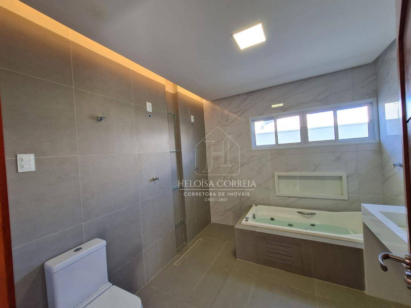 Casa à venda com 3 quartos, 160m² - Foto 14