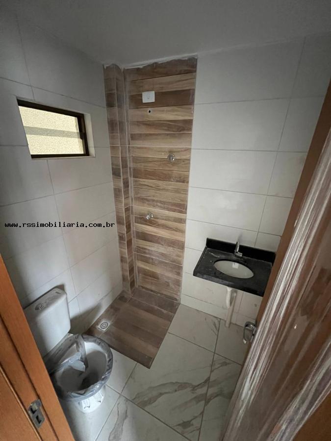 Apartamento à venda com 2 quartos, 50m² - Foto 7