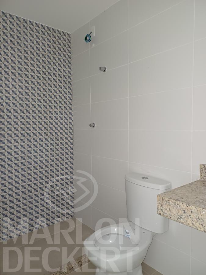 Apartamento à venda com 2 quartos, 104m² - Foto 7