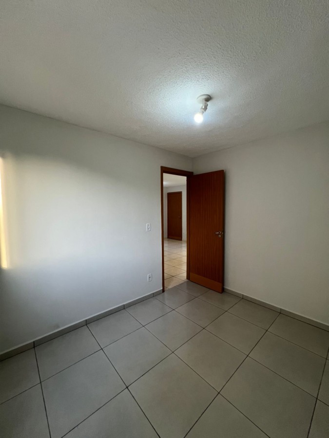 Apartamento à venda com 2 quartos, 45m² - Foto 10