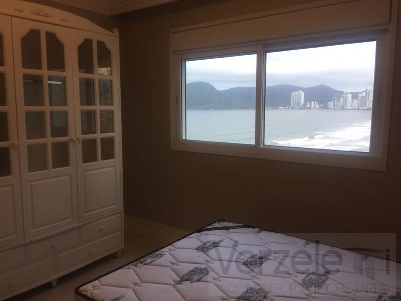 Apartamento para alugar com 3 quartos, 182m² - Foto 53