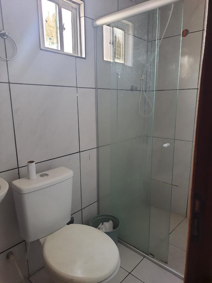 Apartamento para alugar com 1 quarto, 60m² - Foto 8