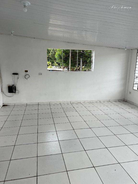 Casa de Condomínio para alugar com 6 quartos, 300M2 - Foto 13