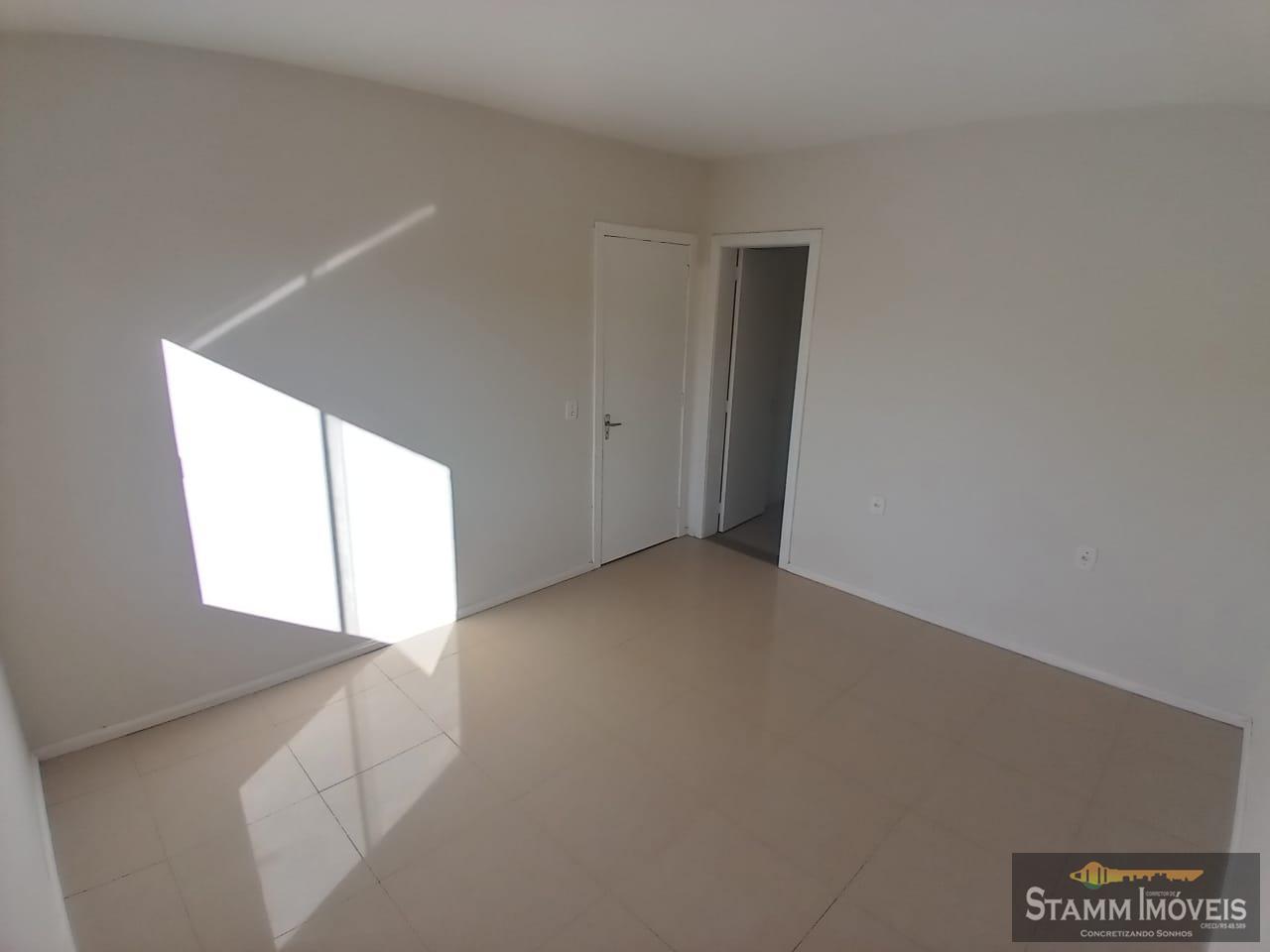 Casa à venda com 3 quartos, 884m² - Foto 16