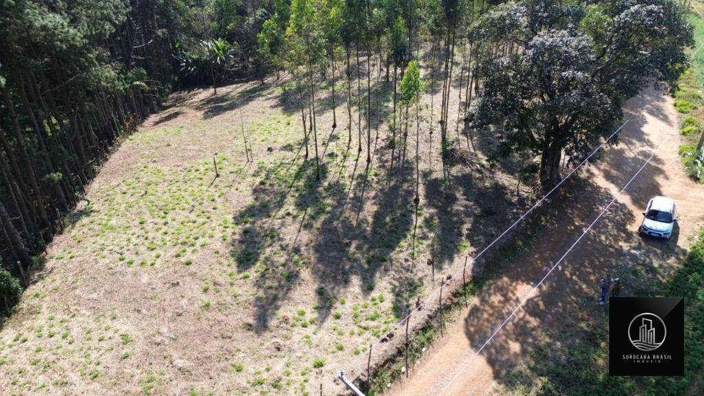 Terreno, 1000 m² - Foto 1