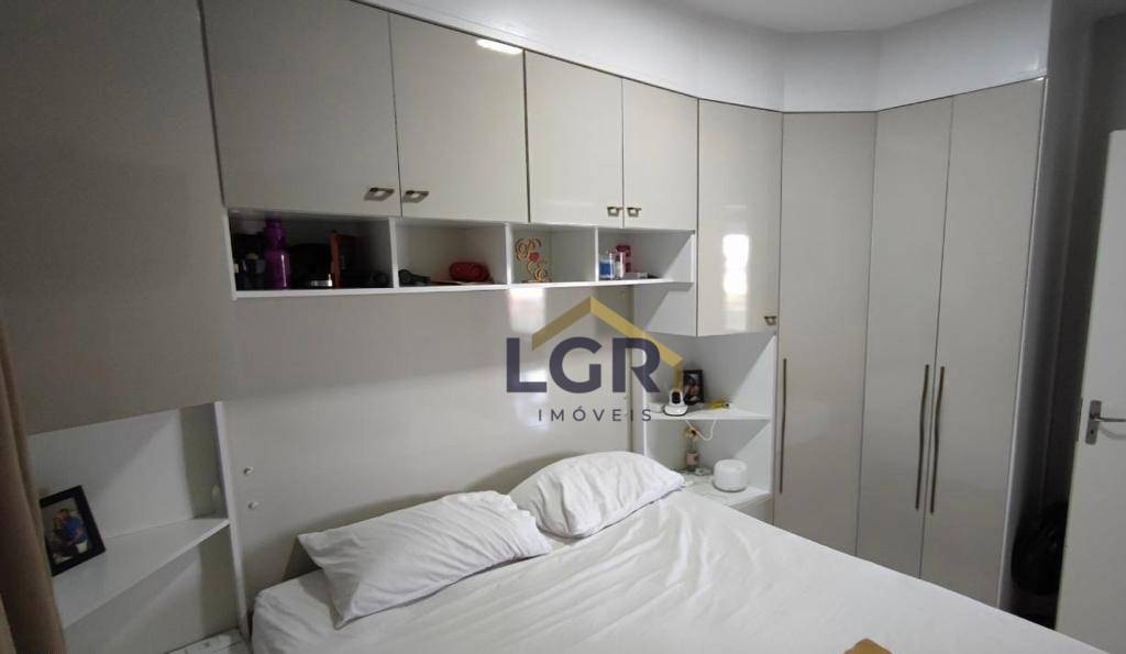 Apartamento à venda com 2 quartos, 54m² - Foto 23