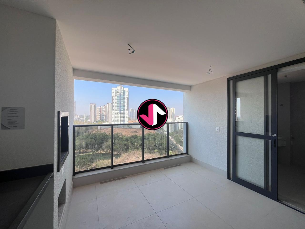 Apartamento à venda com 3 quartos - Foto 16