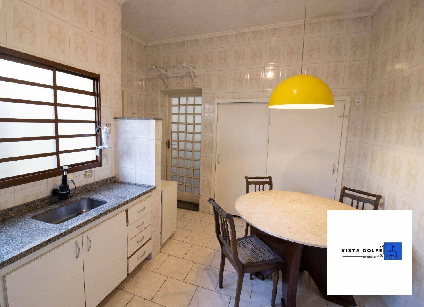 Sobrado à venda com 2 quartos, 98m² - Foto 17