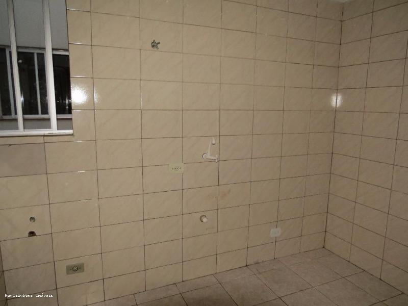 Apartamento à venda com 3 quartos, 56m² - Foto 19