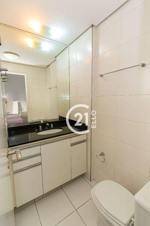 Apartamento para alugar com 2 quartos, 71m² - Foto 22