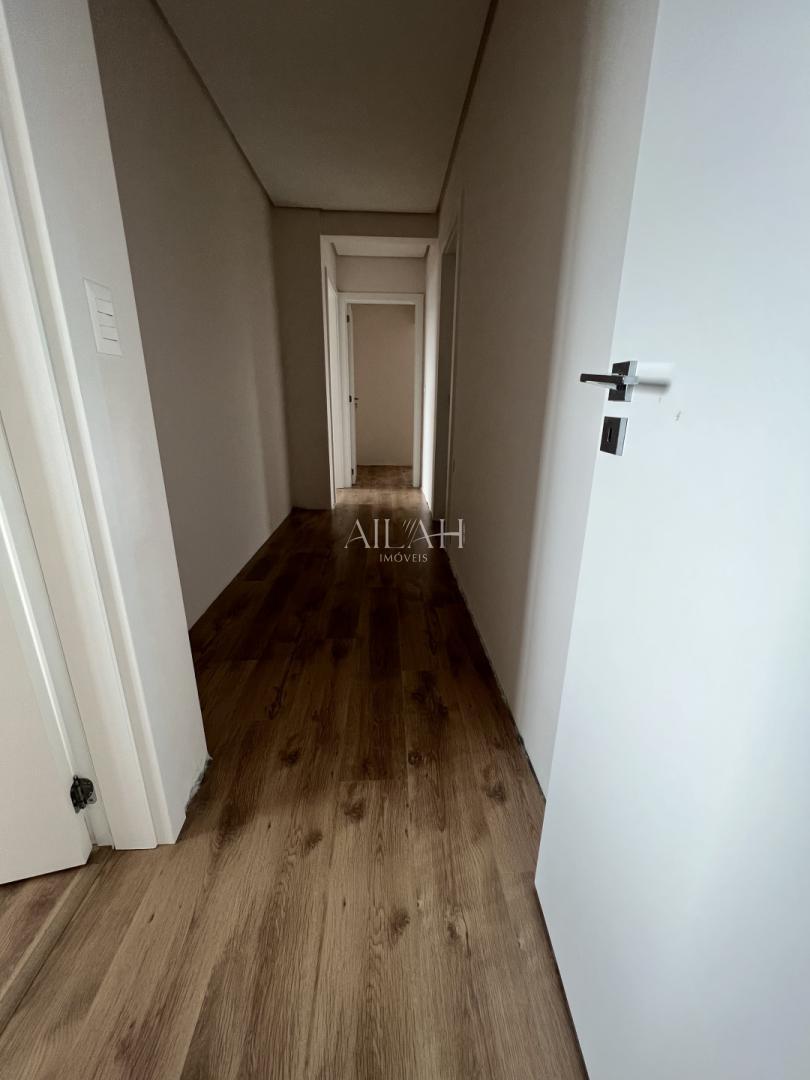 Apartamento à venda com 3 quartos, 223m² - Foto 19